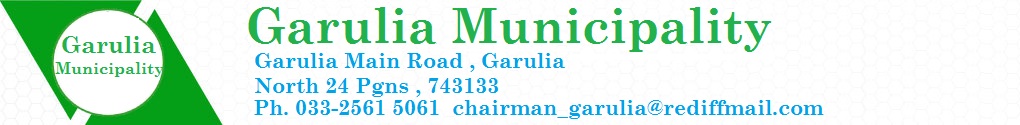 Uploaded banner not found!